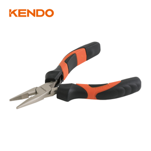 Best Quality Long Nose Mini Pliers For Jewelry