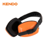 Ear Muff