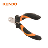 Best Quality Side Cutting Mini Pliers For Jewelry