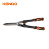Hedge Shears