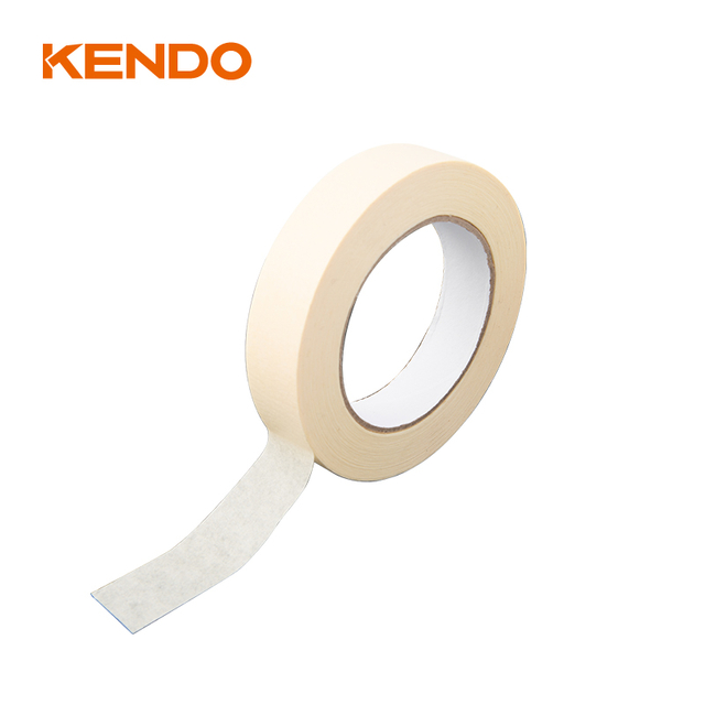 Masking tape