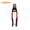 Wire Rope Cutter