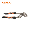Water Pump Pliers (A6 Type)