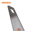 Hand Saw