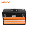 86pc Tool Chest Set