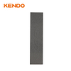 Combination Sharpening Stones