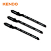Jig Saw Blade T-shank Type