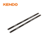 2Pc Bi-Metal Saw Blades For Metal