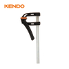 Quick Acting F-Clamp