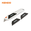 Quick Slip Cartridge & Auto-Loading Knife
