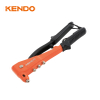 7 Inch Light-Weight Durable Aluminium Hand Riveter for hardware