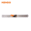 Stainless Steel Ruler