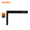Framing Square, Metric & Inch