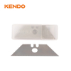 10Pc Window Scraper Blades