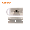 10Pc High Quality Super Durable Scraper Blades