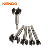 5pc Forstner Bit Set