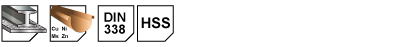 11603033