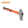 Ball Pein Hammer, Fiberglass Handle