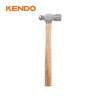 Ball Pein Hammer, Wood Handle