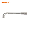 L-type Socket Wrench