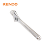 Heavy Duty Adjustable Wrench