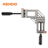 Quick Release Corner Clamp