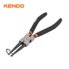 High Quality Circlip Pliers