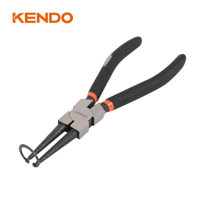 High Quality Circlip Pliers