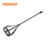 Paddle Mixer Hex Shank