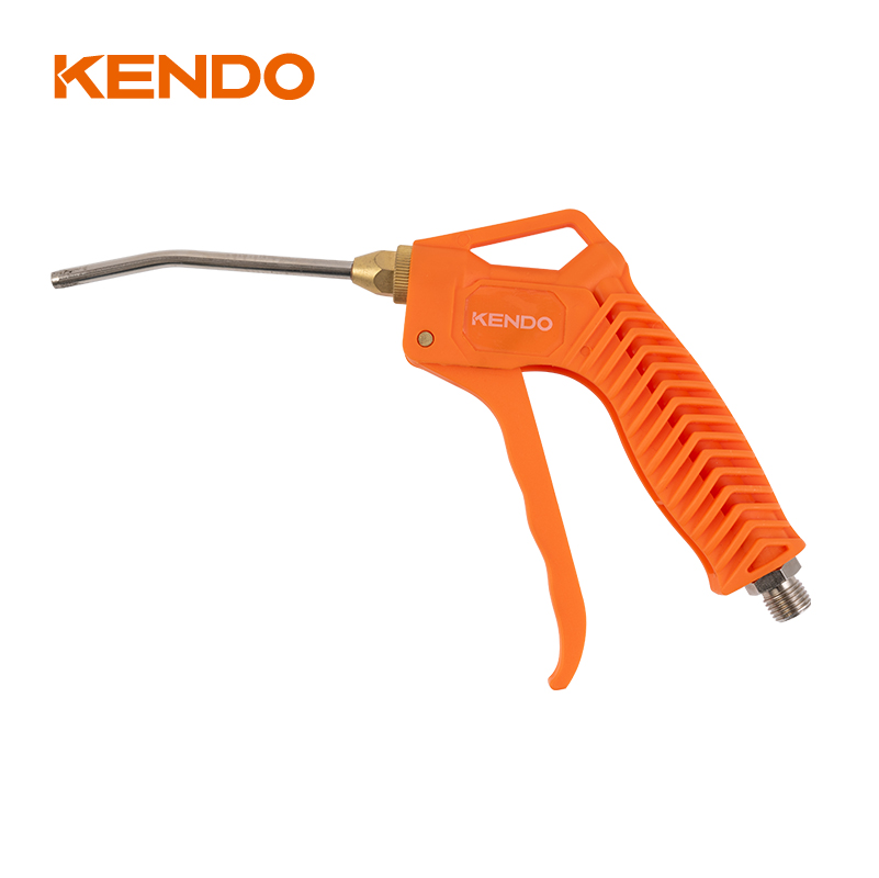 Air Blow Gun