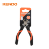 Best Quality End Cutting Mini Pliers For Jewelry