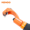 Telescopic Tube Cutter