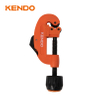 Tube Cutter