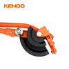 2 in 1 Pipe Bender