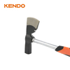 Drywall Hammer