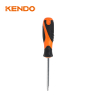 2-in-1 Screwdriver Set