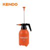 Pressure Garden Water Pump Sprayer