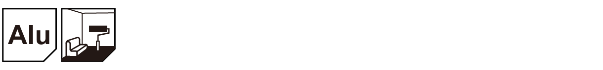46523-01