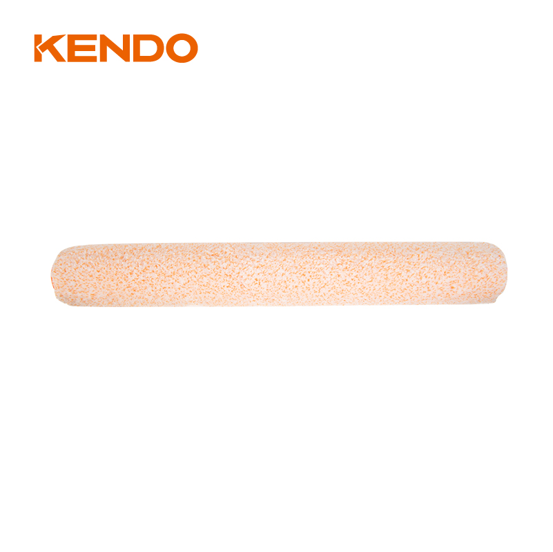 Microfiber Roller Cover 18”/450mm