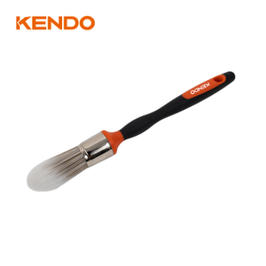 Round Brush
