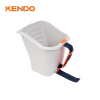 Paint Cup 1L