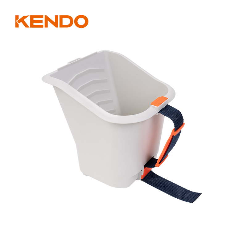 Paint Cup 1L
