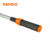 1/2”Torque Wrench