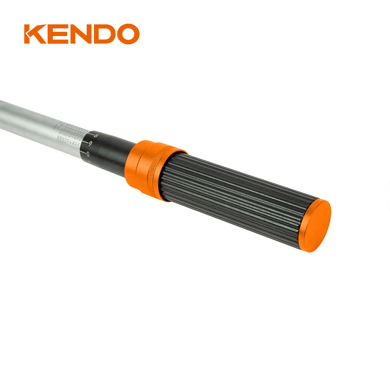 1/2”Torque Wrench