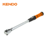 1/2” Windows Torque Wrench