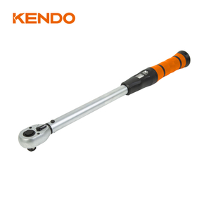 1/2” Windows Torque Wrench
