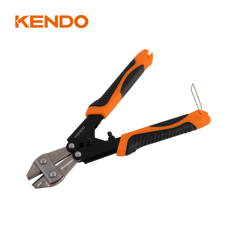 Mini Bolt Cutter