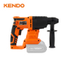 Cordless Rotary Hammer
