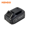 18V Li-ion Battery Pack