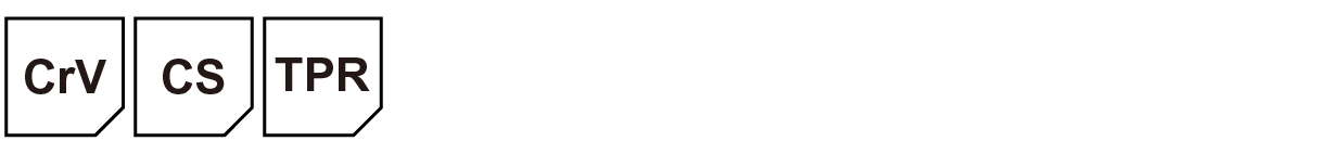 90631